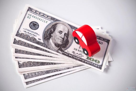 2012年中国市场占据全球车企投资60%份额