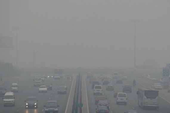 排放新规施行半月 “京五”瑞虎销量看涨