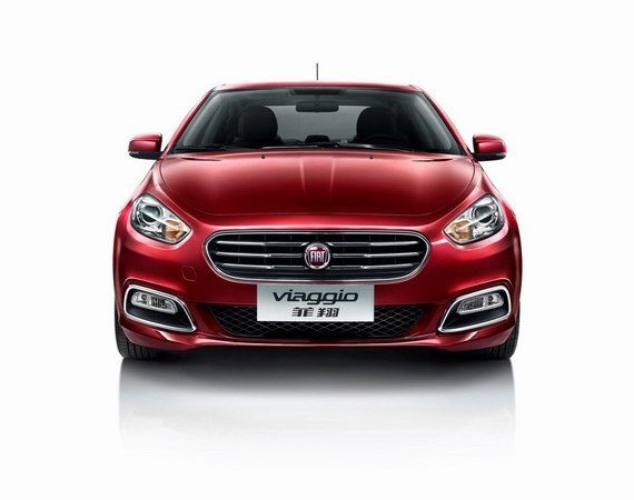 全方位多重防撞 菲翔车身安全结构详解