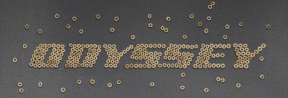 2014款本田奥德赛即将亮相纽约车展