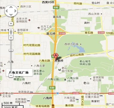 雪佛兰春季享好礼 巡展活动招募中