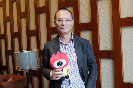 天籁新政撬动服务标准 新十年战略崭露头角