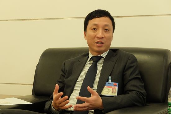 小型车、自主品牌车展亮相 广丰本土化开篇