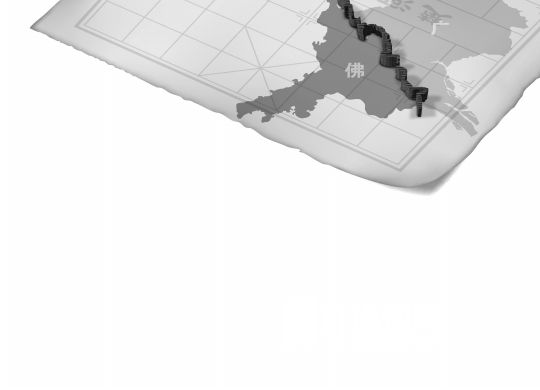 广州限外封锁广佛边界 佛山人大代表拟联名上书