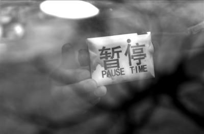 专家：不能把出租车当上下班的日常工具