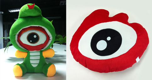 扫二维码 赢车生活大礼！