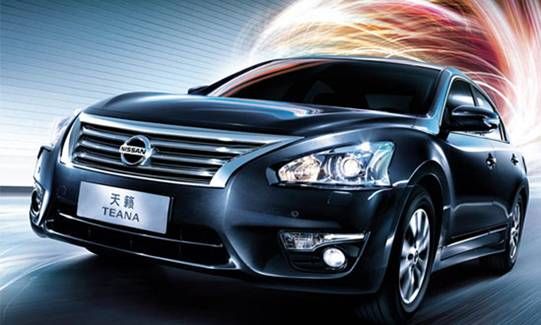 新世代天籁 为我们开启新的时代