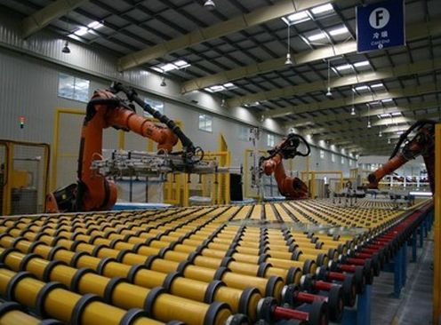 启辰“裸晒”为哪般 “透明行动”何解