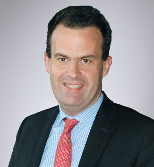 易博丰担任雪铁龙副CEO 拓展DS和C业务