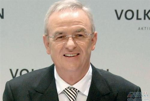 大众全球经销商将超两万家 中国三千家