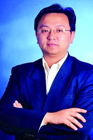 车企总裁年薪排座次 王凤英 桂生悦大涨