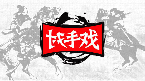 王者之战 奔驰S级VS宝马7系