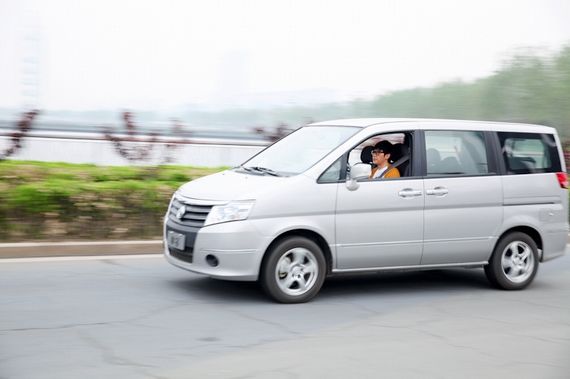 好声音金志文携手帅客 新歌MV演绎甜蜜爱情