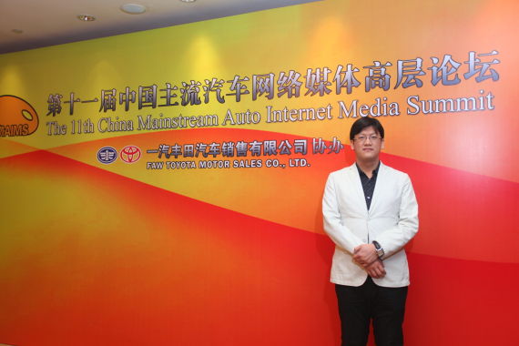 孙希萌：微增长 微传播中的大效应