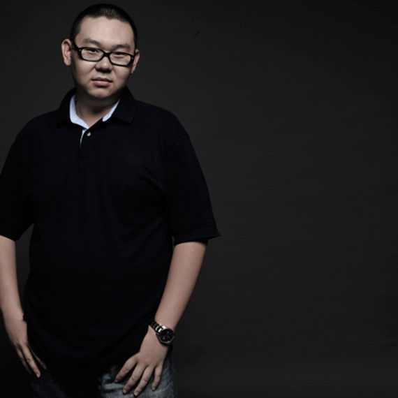 秘姚瑶：微增长带来的媒体嬗变