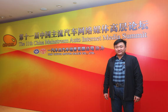 崔啸：Windows8将改写中国互联网格局