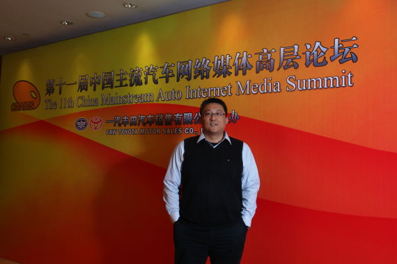 邓玺：内容和业务往三四线城市及农村市场发展