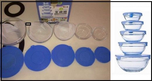 大众店“炫彩六一”  挚真童趣购车节