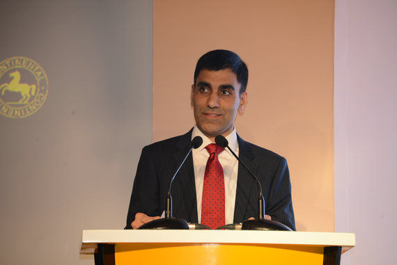 马牌全新SUV专用轮胎CCC LX2登陆中国