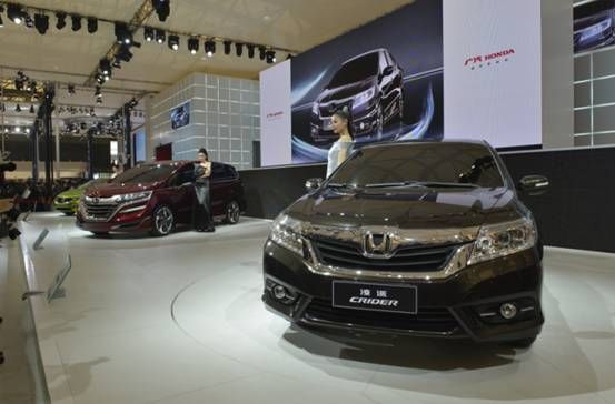 凌派CRIDER力邀国际球星代言 “真命天子”大猜想