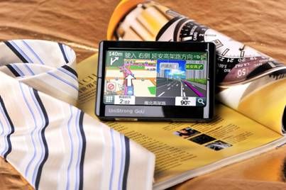 精品导购--高端导航一网打尽