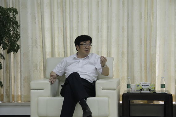 广汽乘用车增资扩产 今年将杀入A级车市场