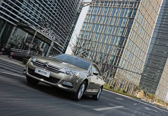 “隐性技术力”回归 未来汽车市场面临变局