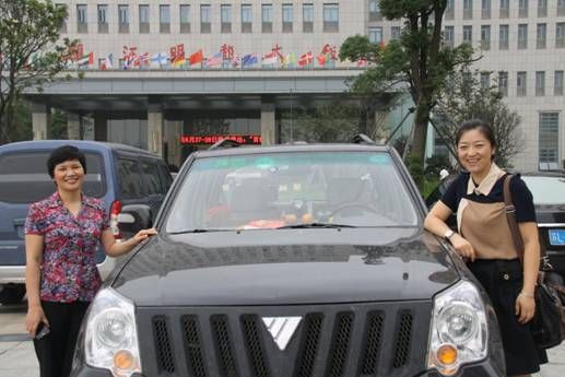 世纪经纬携CEMU下江南 展开多方交流