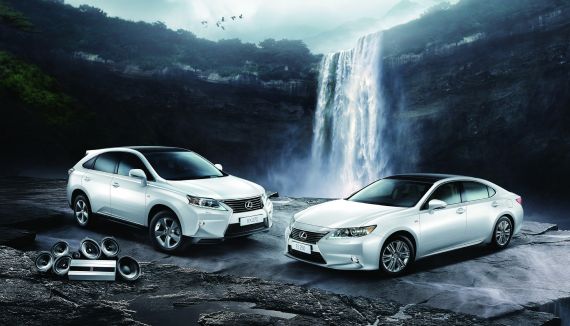 尊贵座驾 移动音乐厅