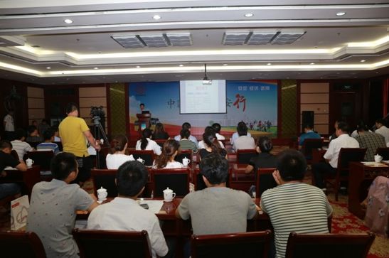 长安校车百城巡展 勾勒校车普及地图