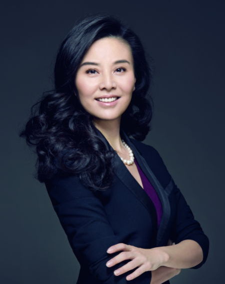 毛京波调任奔驰北方大区总经理 王芳接任