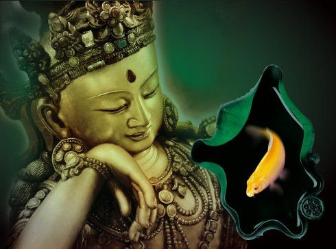 怒目还是低眉 奇瑞转型在路上