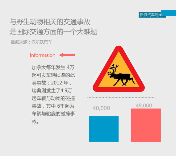 Drive Me Automatically：动物探测系统