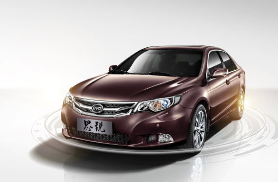 盛夏时节 思锐用智能提前降温