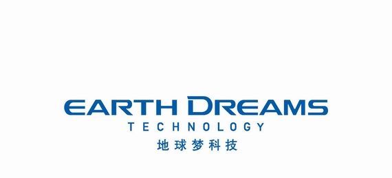 新技术将令新雅阁成为下半年中高级车“重头戏”