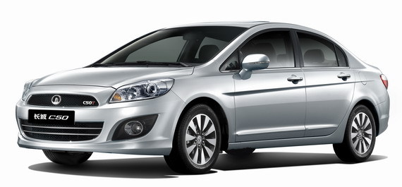 实用为先 10万元热门紧凑级家轿推荐