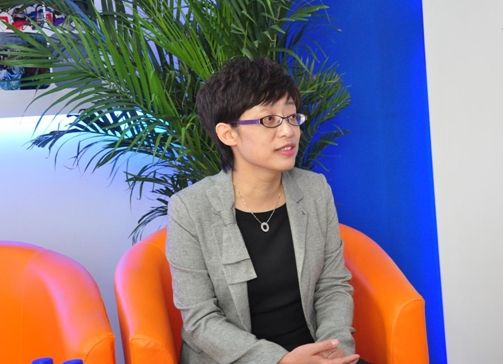 林帆：淡季购车优惠大 旺季将回调