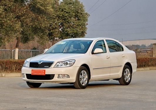 我“行”我“秀” 三款内外双修中级车