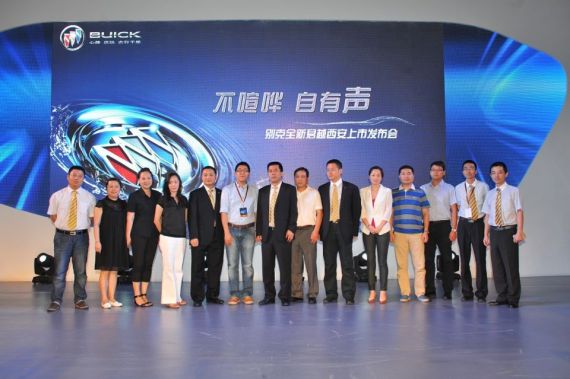 主力“集团军”豪华上阵  越级产品力再树新标