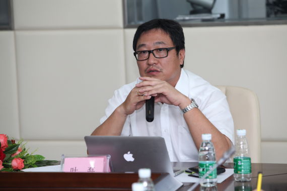 半年销售4.37万辆 启辰稳居合资自主第一