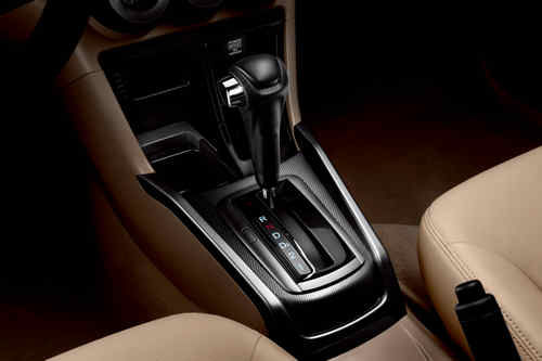 五省五地 全新理念S1车主访谈