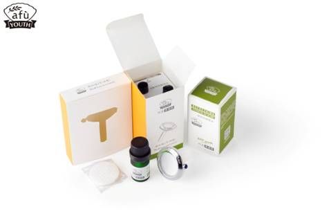 “阿芙微环境2号”——您的车体环境专家