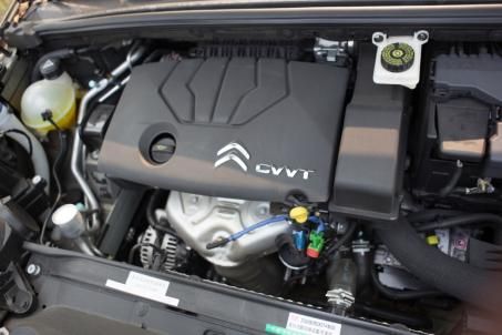 夏日购车“转会季” 15万预算最值车型推荐