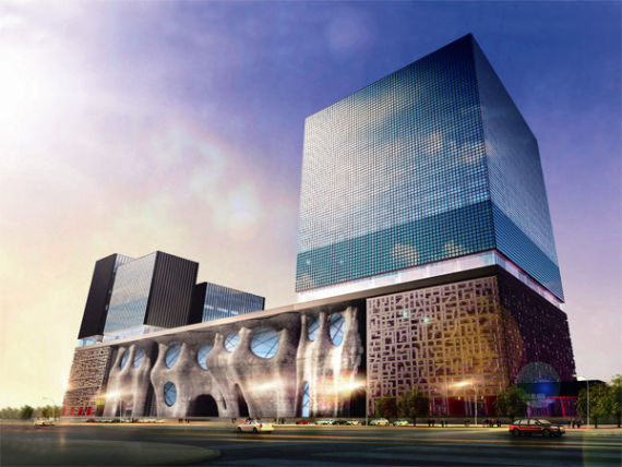 国产Mazda CX-5上市发布会即将揭幕