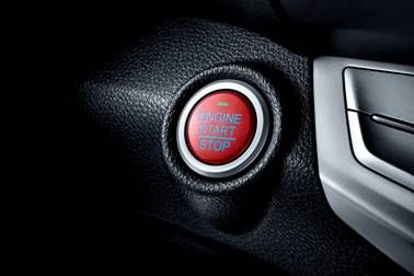 超级雅阁携“地球梦科技”加冕自然进气之王