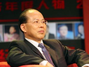 张房有“请假”2个月 与刘铁男私交甚好