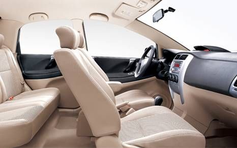 浪漫七夕好伴侣 利亚纳a+为爱筑家