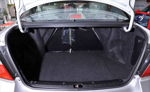 避暑之旅 利亚纳a+带你轻松十渡游