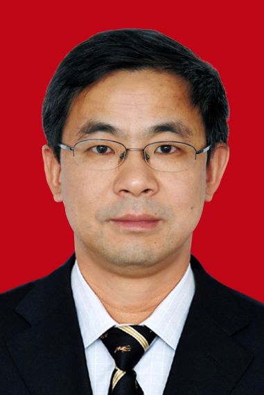 叶永明离任 王晓秋接任上海通用汽车总经理