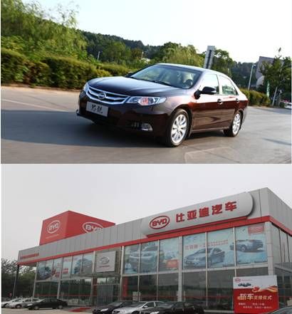 思锐配置大调查 哪项豪配最受关注？